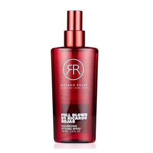 Ricardo‎ Rojas Full Blown Volumizing Styling Spray Blow Dry Heat Protection